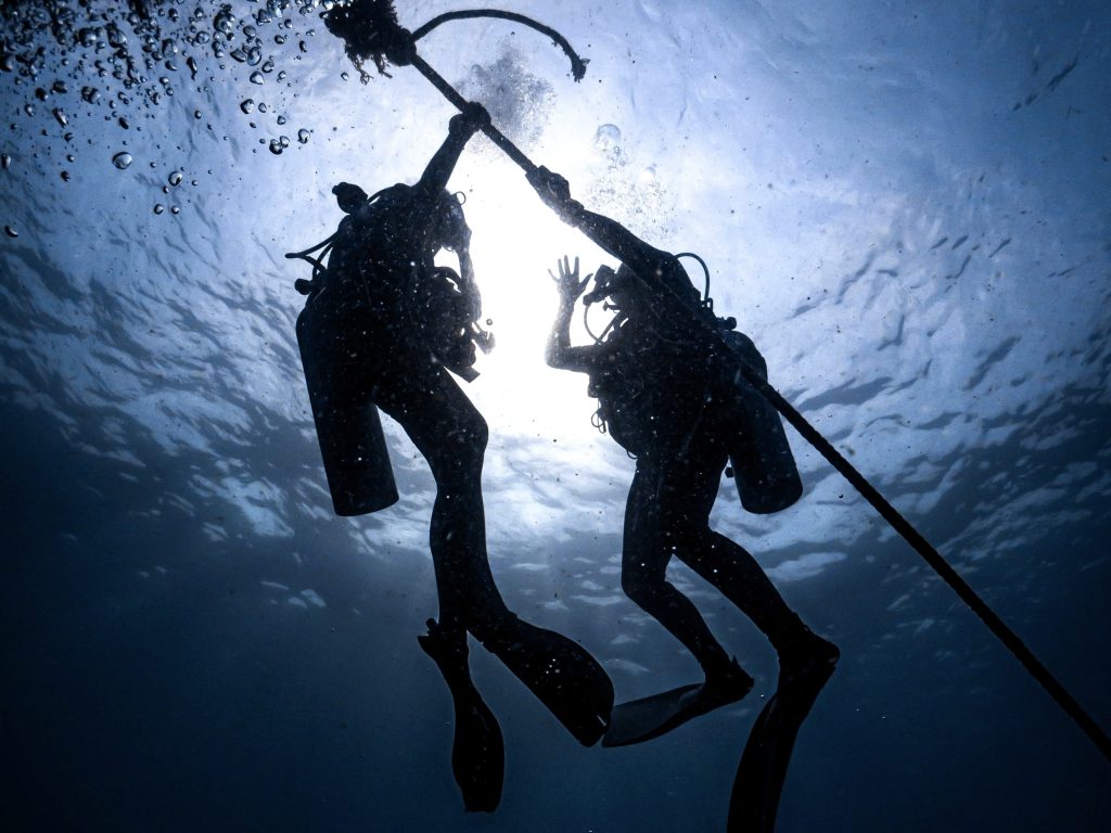 Scuba diving,Koh Tao,learn to scuba dive,Koh Tao,PADI Open Water Diver course,Koh Tao,Koh Tao scuba diving courses,best scuba diving schools,Koh Tao,Koh Tao diving experience,Koh Tao Scuba Club,Koh Tao Scuba Club Open Water course,scuba diving Thailand,beginner scuba diving